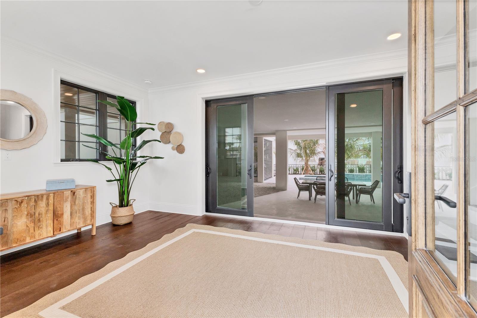 GULF SHORES NORTH 04 - Residential