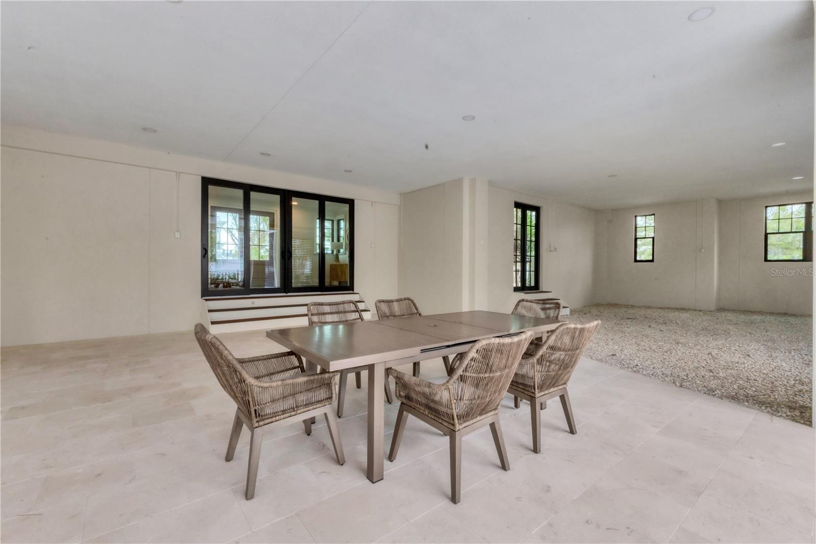 GULF SHORES NORTH 04 - Residential