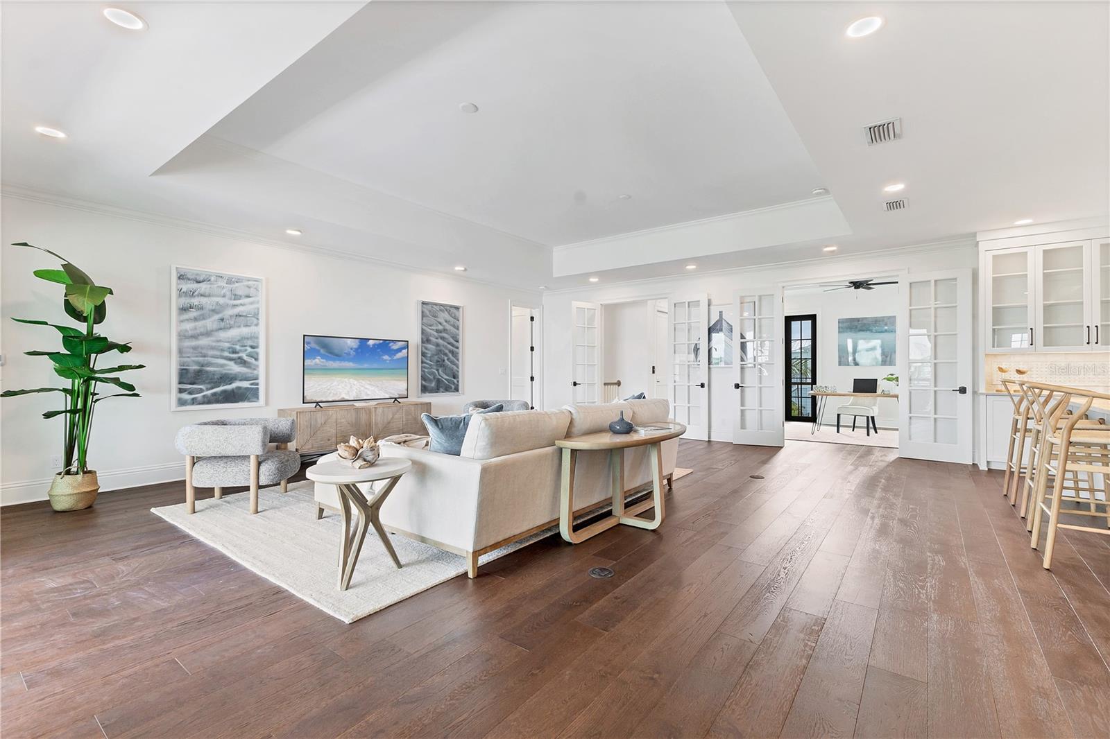 GULF SHORES NORTH 04 - Residential