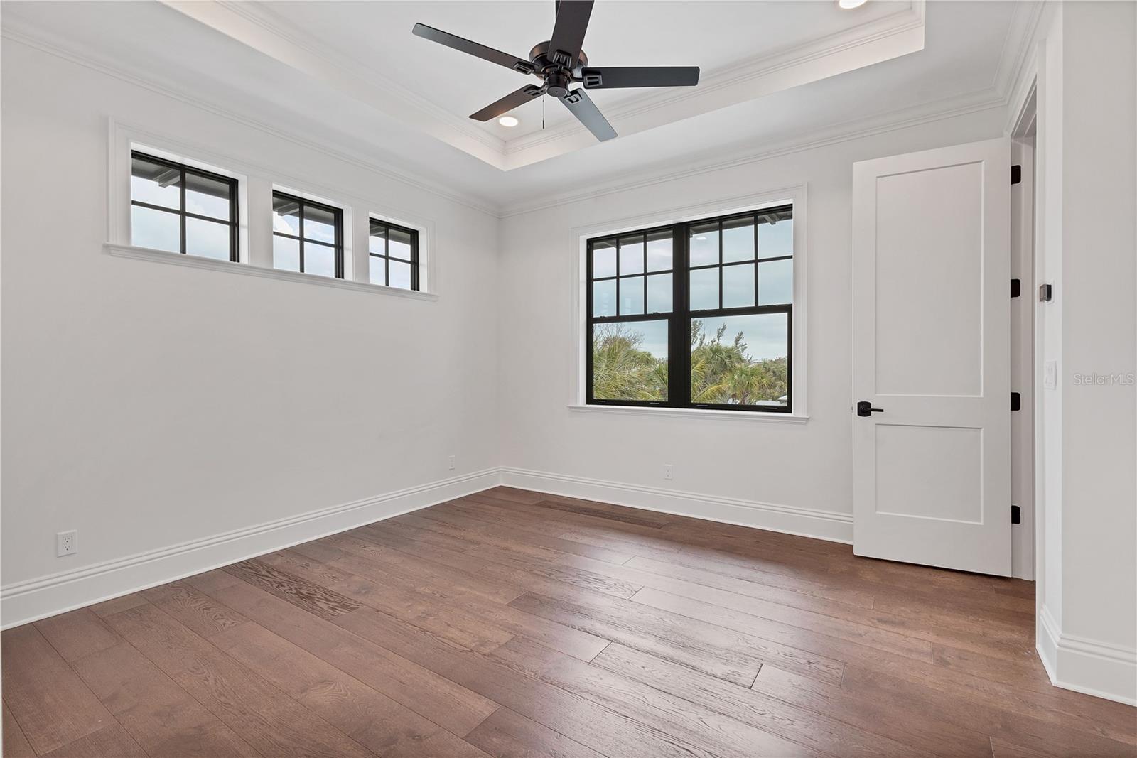 GULF SHORES NORTH 04 - Residential