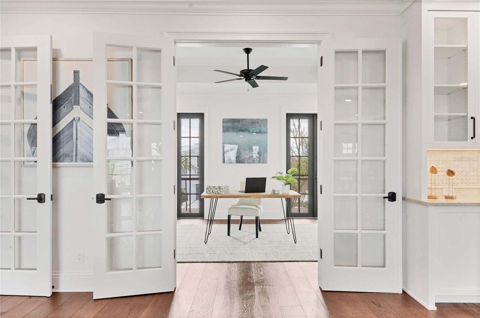 GULF SHORES NORTH 04 - Residential