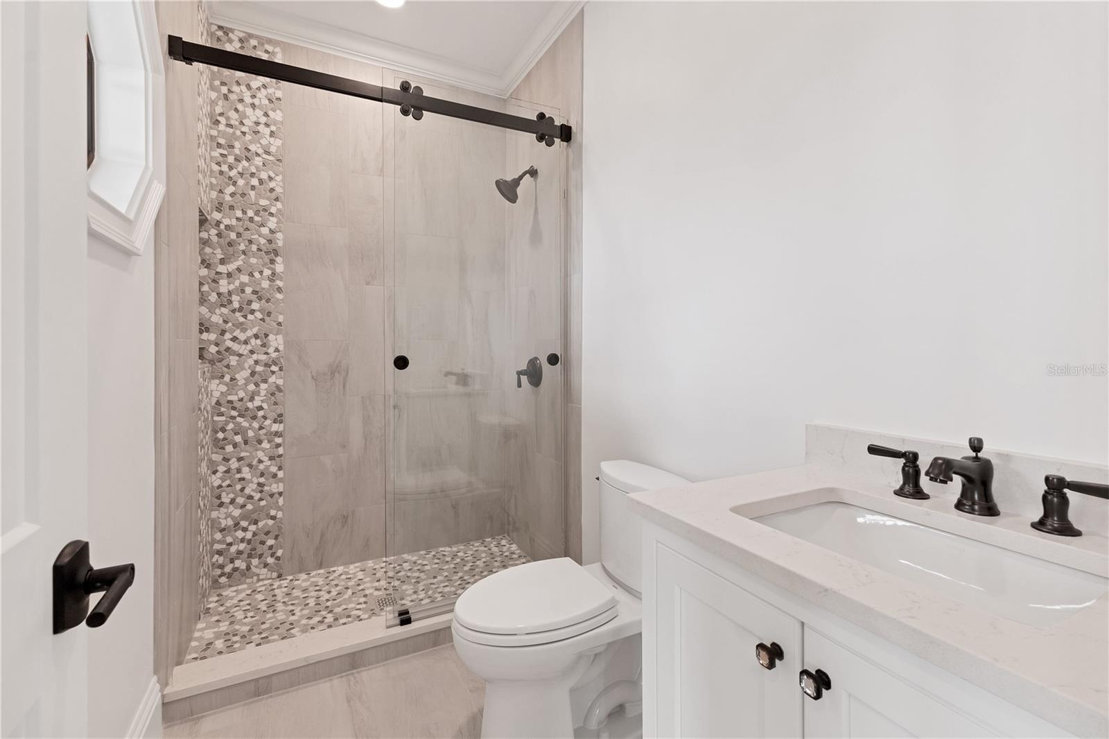 GULF SHORES NORTH 04 - Residential