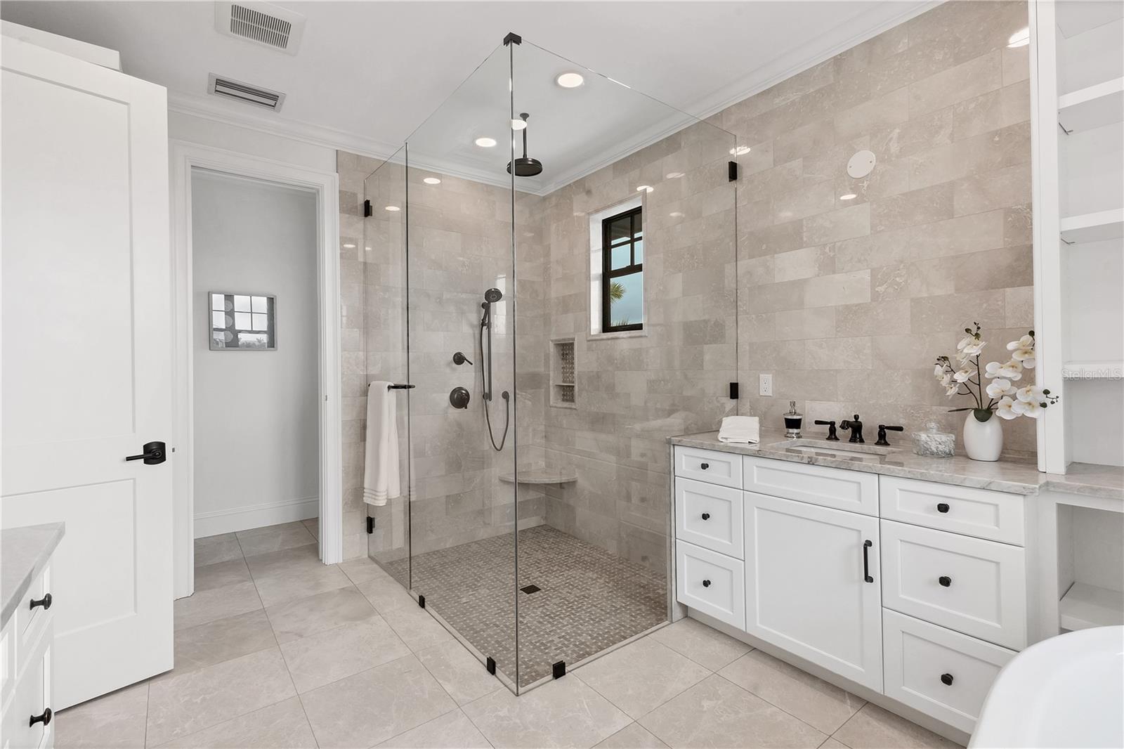 GULF SHORES NORTH 04 - Residential