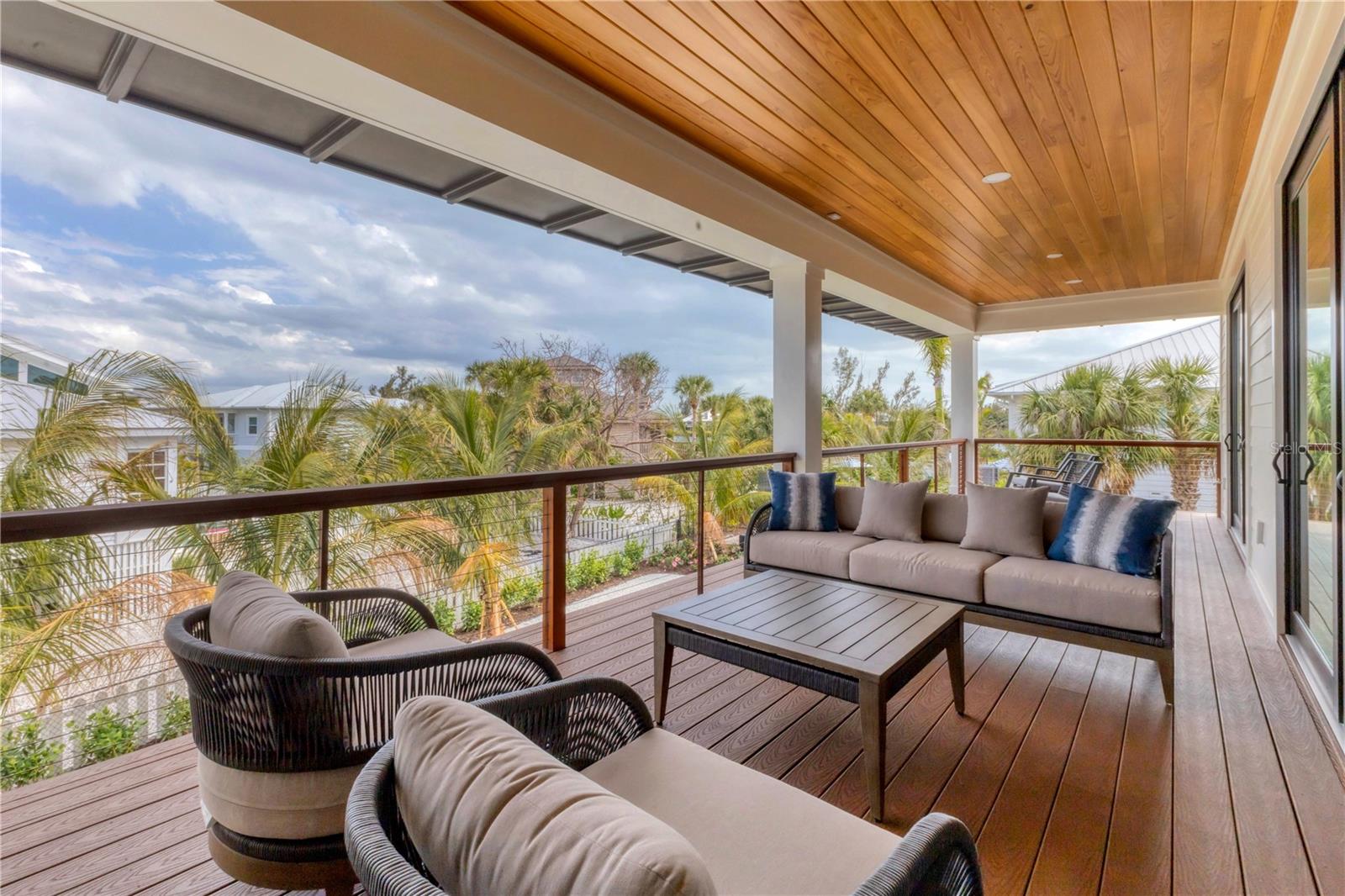 GULF SHORES NORTH 04 - Residential