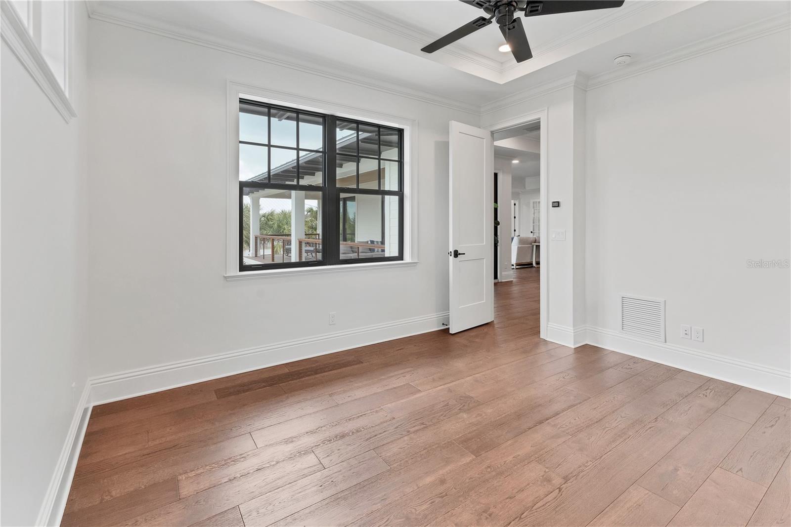 GULF SHORES NORTH 04 - Residential