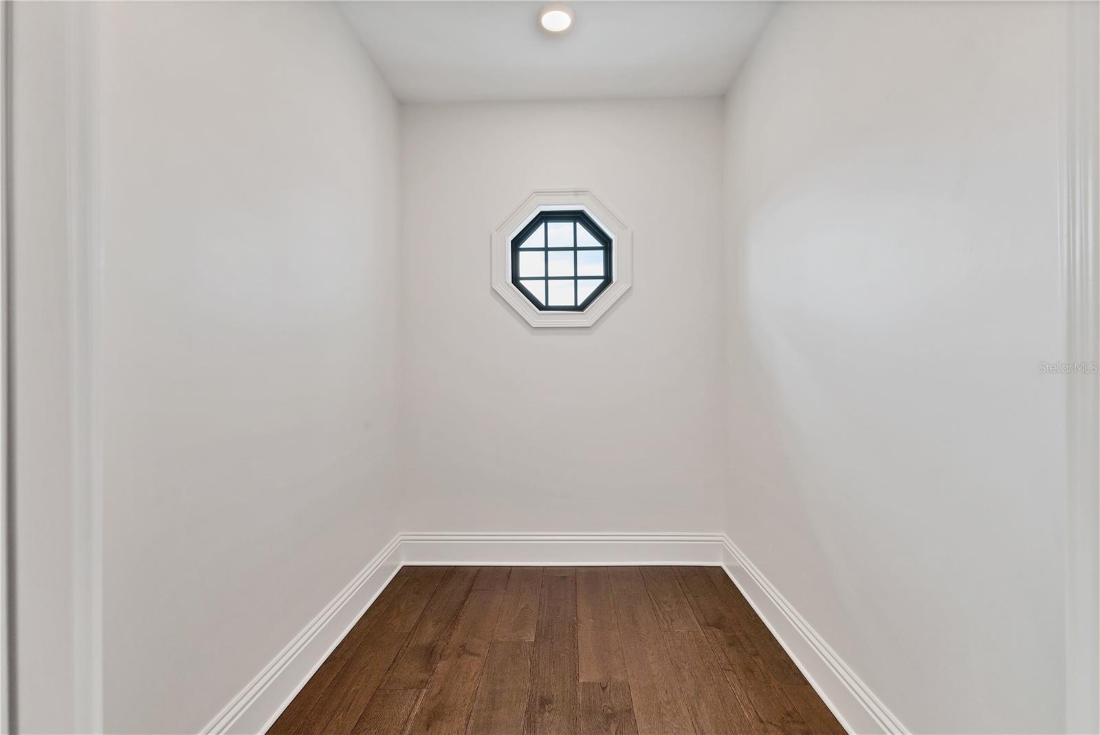 GULF SHORES NORTH 04 - Residential