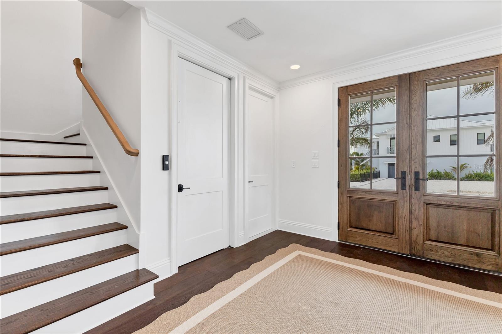 GULF SHORES NORTH 04 - Residential