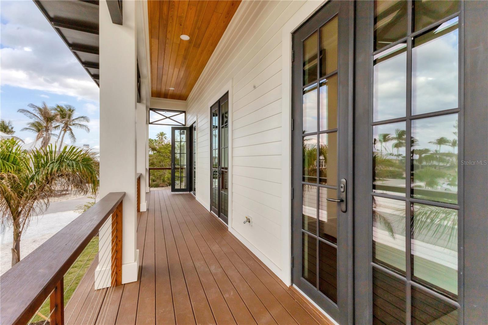 GULF SHORES NORTH 04 - Residential