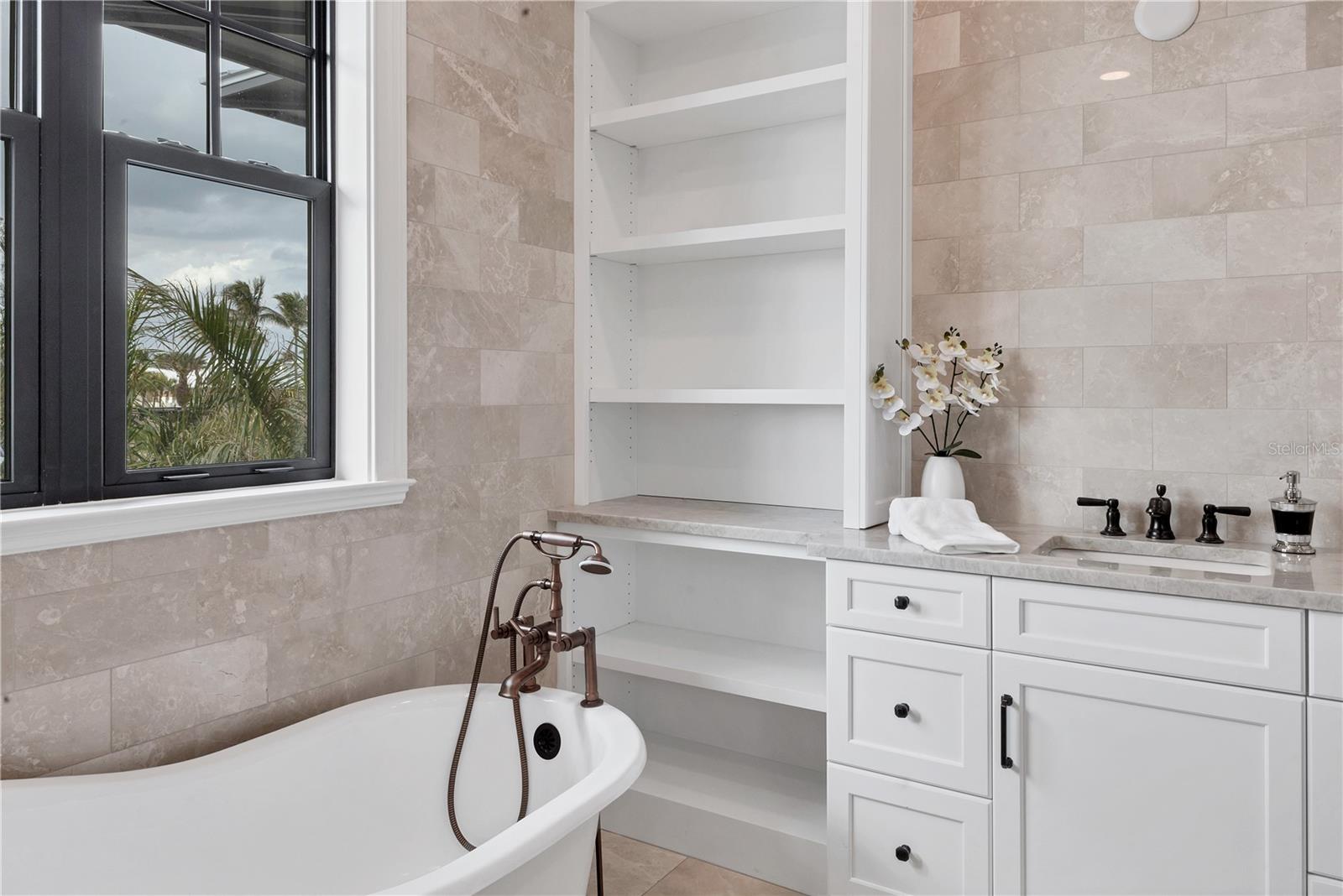 GULF SHORES NORTH 04 - Residential