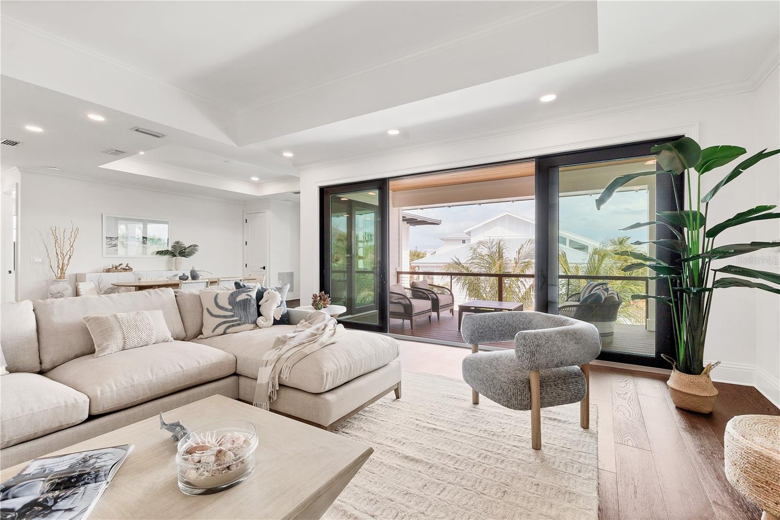 GULF SHORES NORTH 04 - Residential