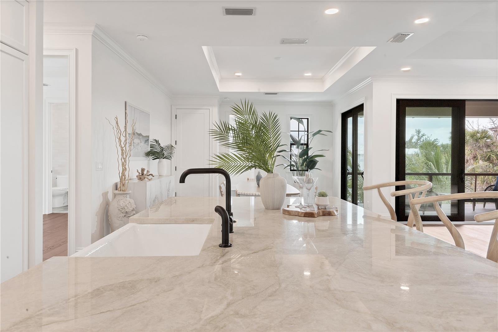 GULF SHORES NORTH 04 - Residential