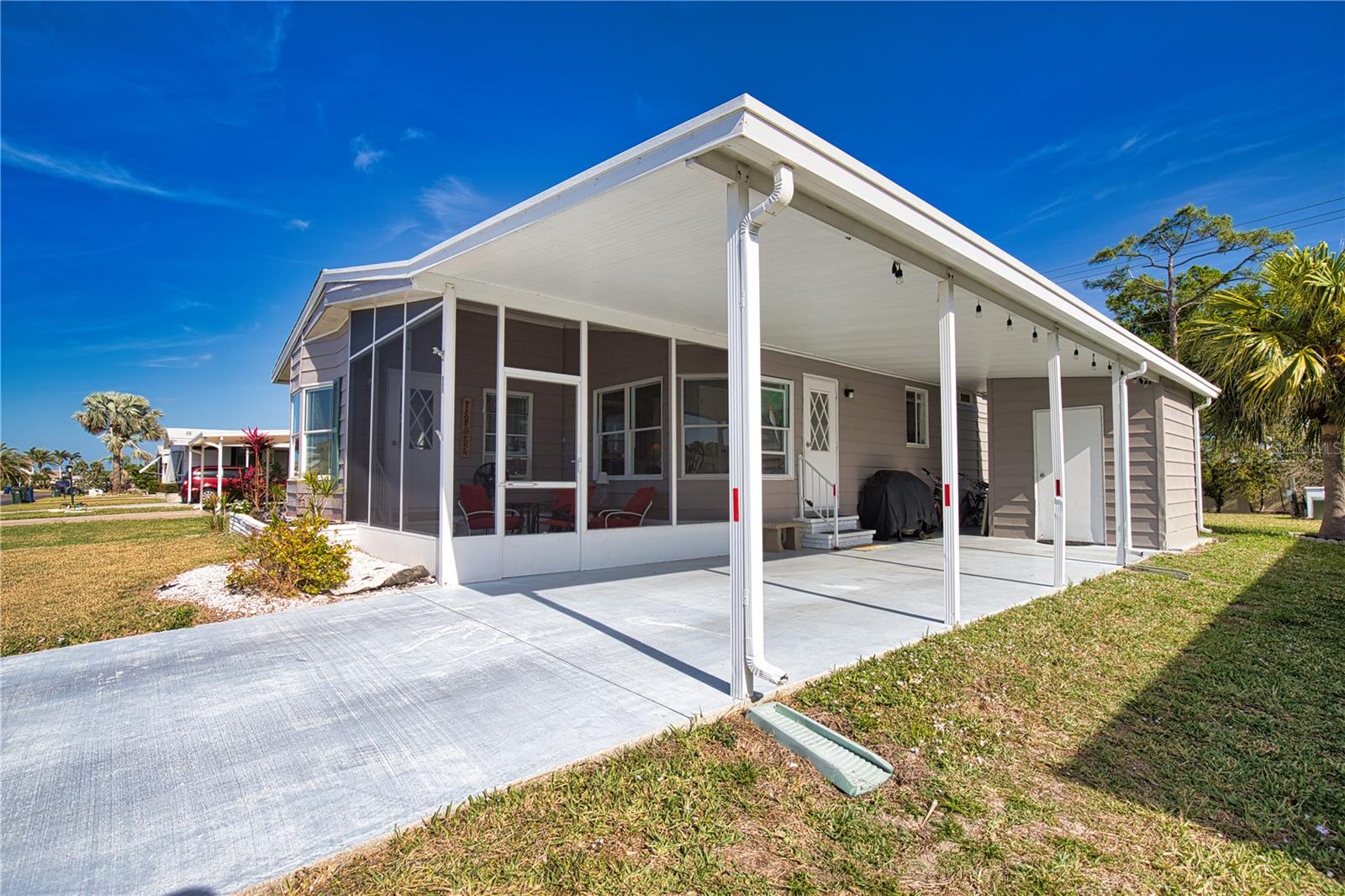 431 LOMA LINDA