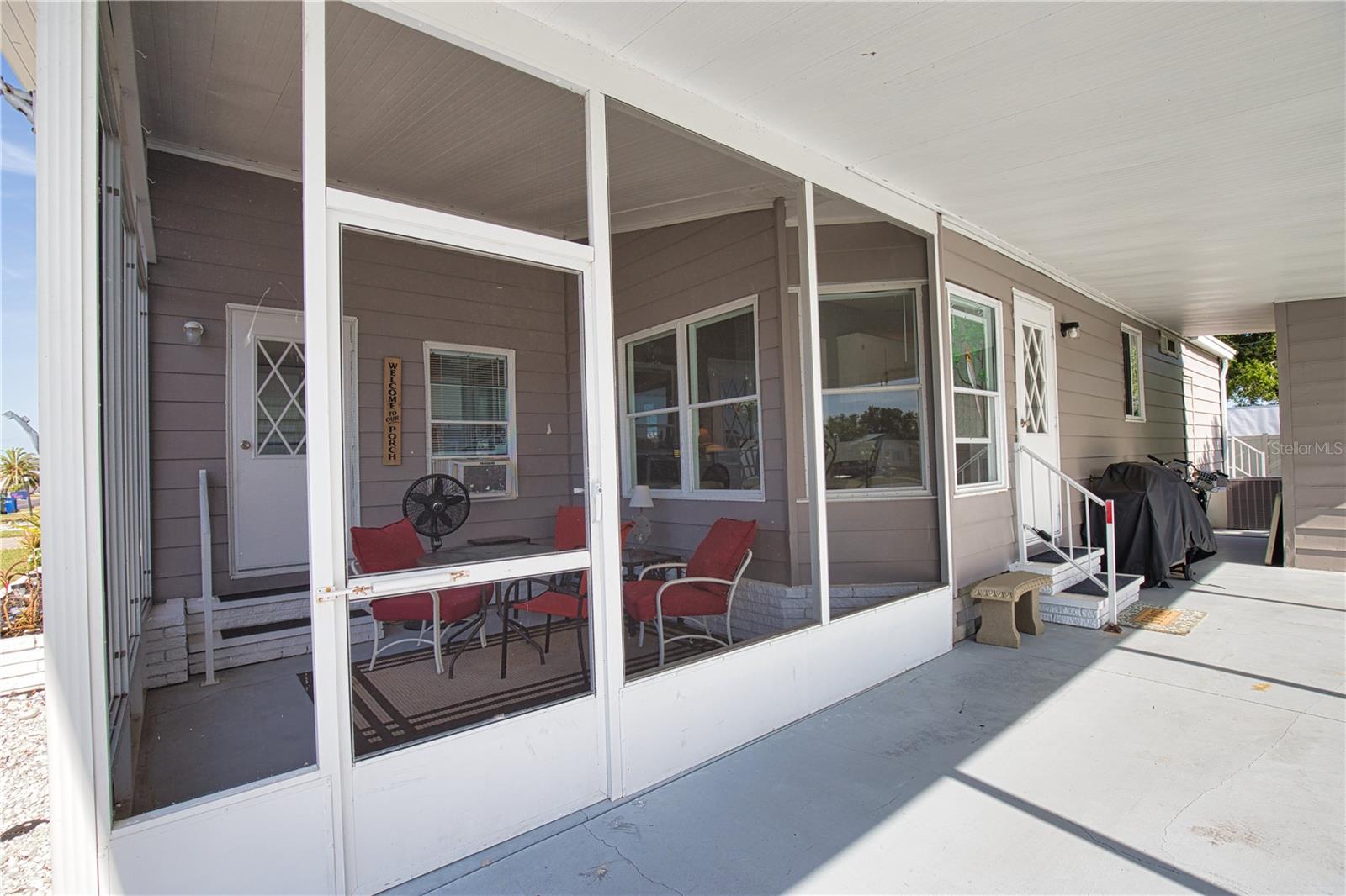 431 LOMA LINDA