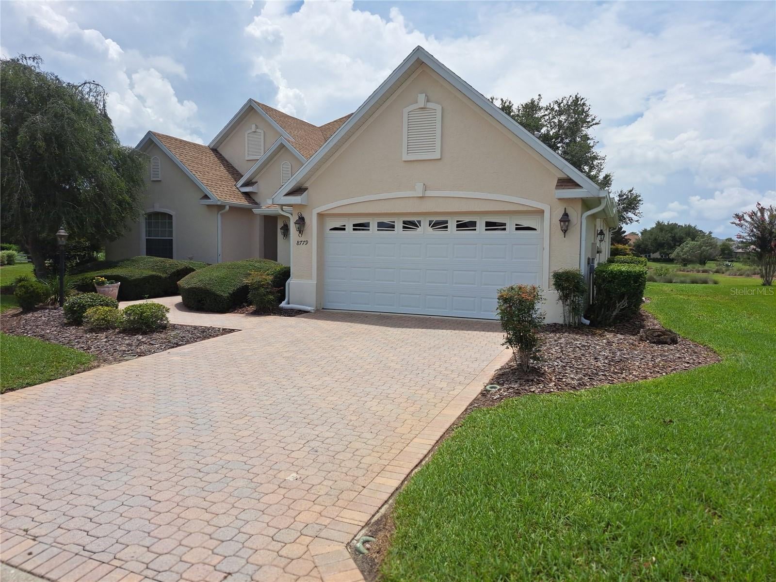 8779 SW 83RD CIRCLE