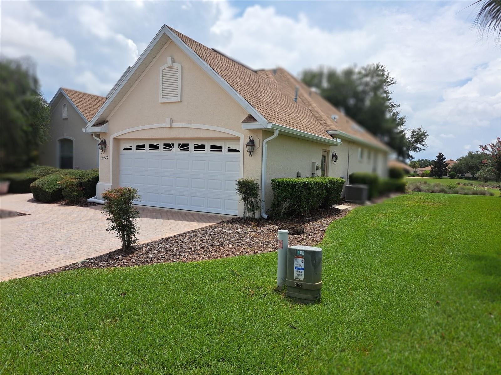 8779 SW 83RD CIRCLE