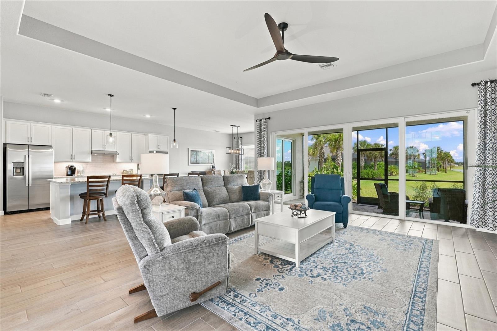 25148 REDWOOD COURT