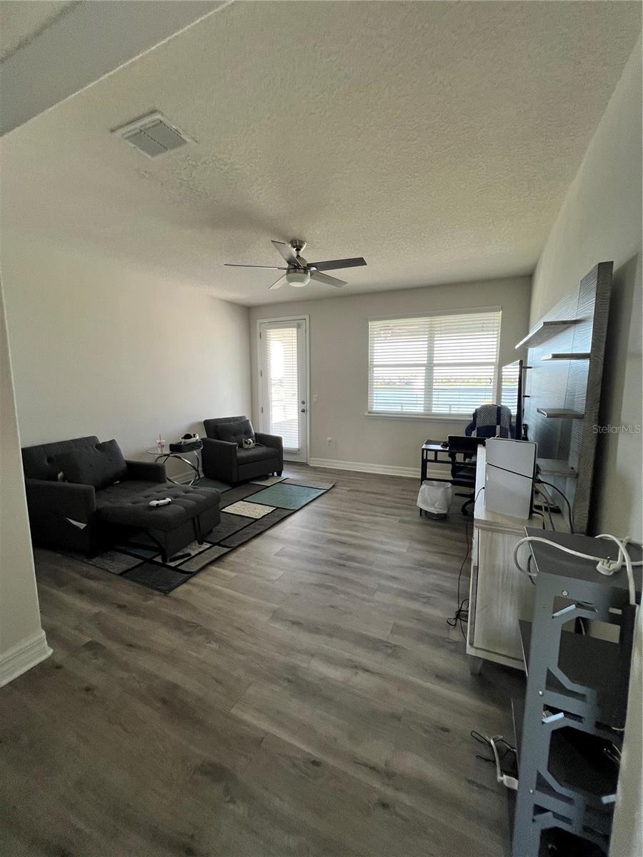 TAPESTRY PH 4 - Residential Lease