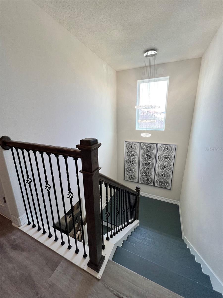 TAPESTRY PH 4 - Residential Lease