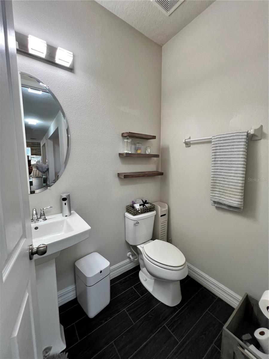 TAPESTRY PH 4 - Residential Lease