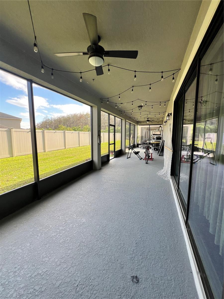 TAPESTRY PH 4 - Residential Lease