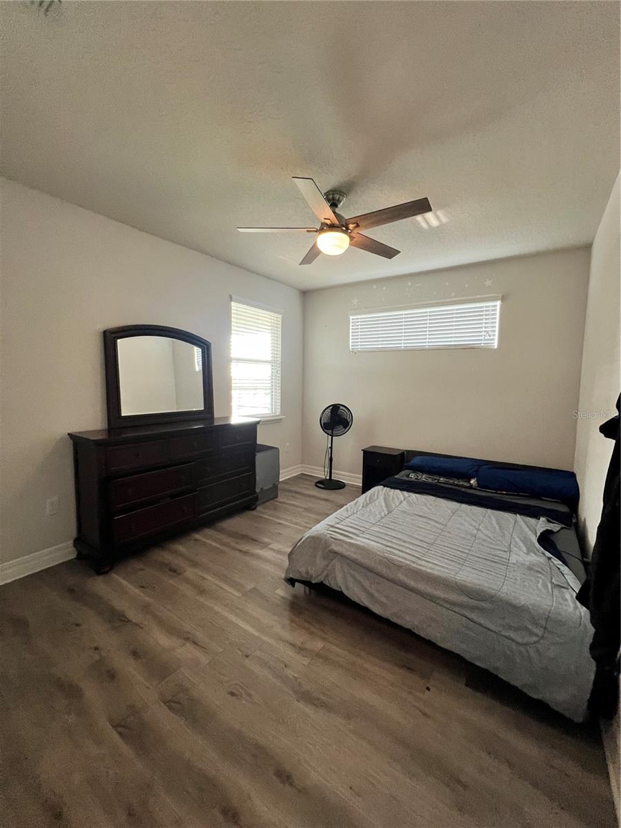 TAPESTRY PH 4 - Residential Lease