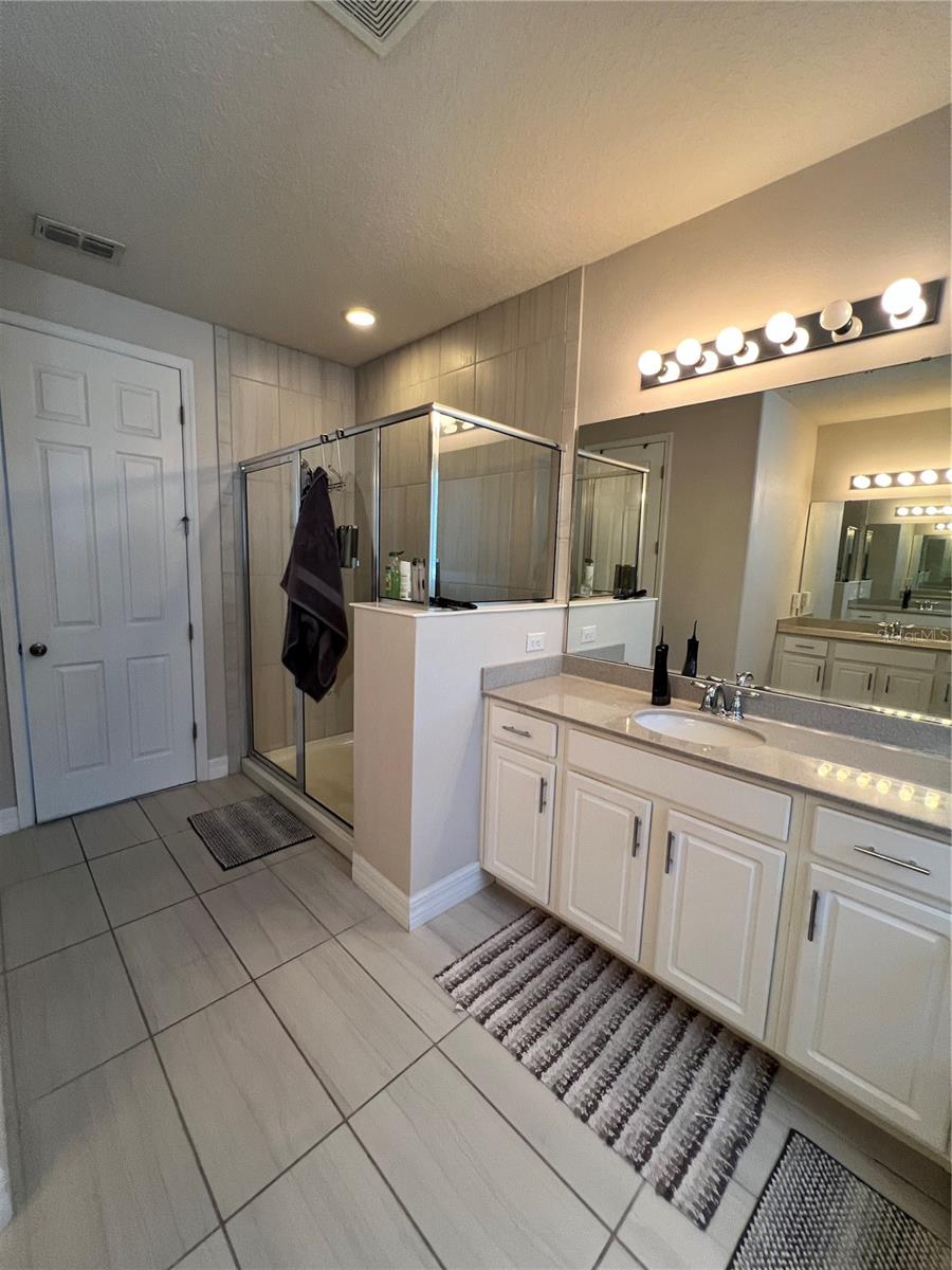 TAPESTRY PH 4 - Residential Lease