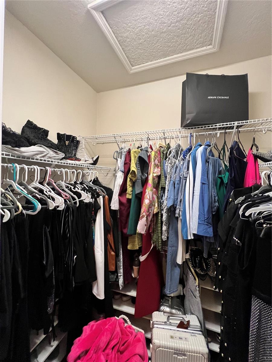 TAPESTRY PH 4 - Residential Lease