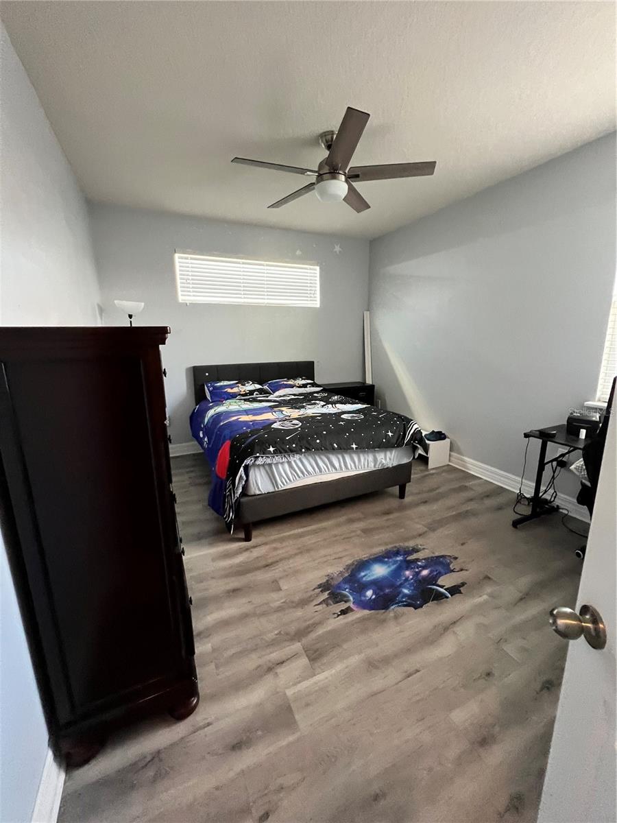 TAPESTRY PH 4 - Residential Lease