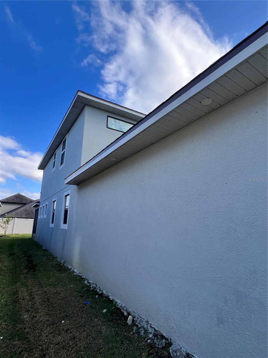 TAPESTRY PH 4 - Residential Lease