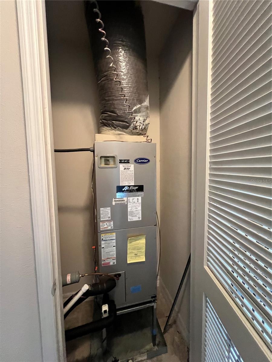 TAPESTRY PH 4 - Residential Lease