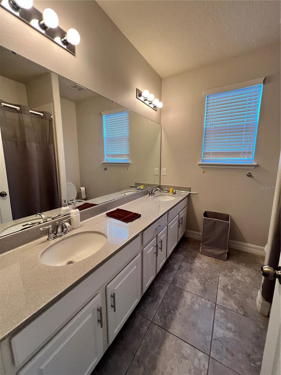 TAPESTRY PH 4 - Residential Lease