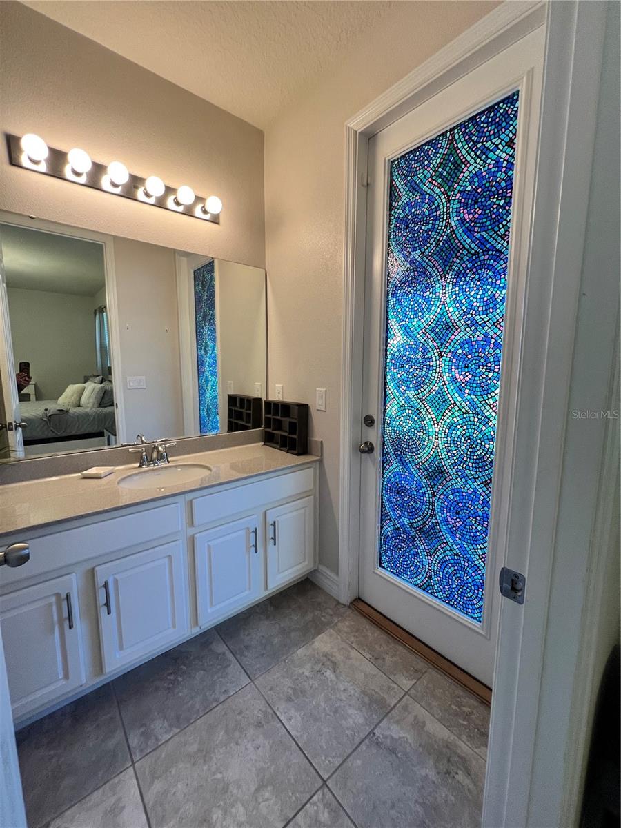 TAPESTRY PH 4 - Residential Lease