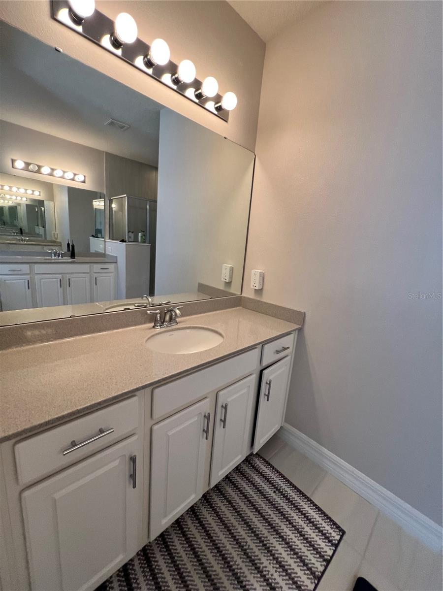 TAPESTRY PH 4 - Residential Lease