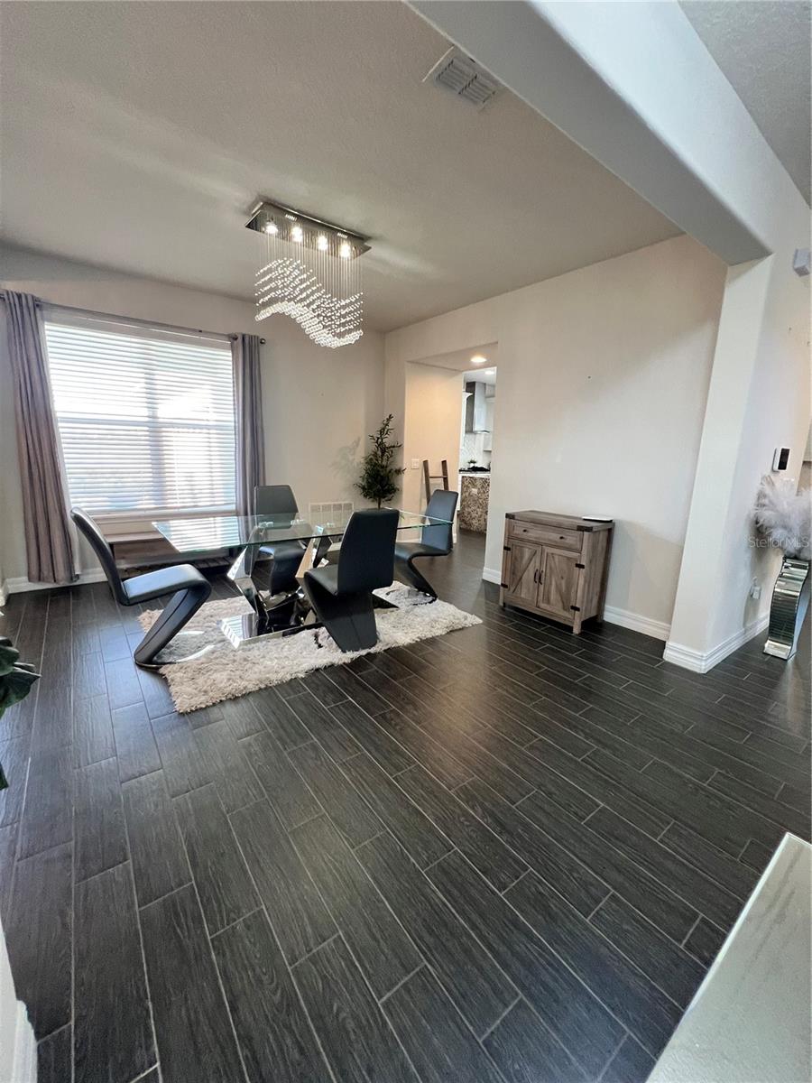 TAPESTRY PH 4 - Residential Lease