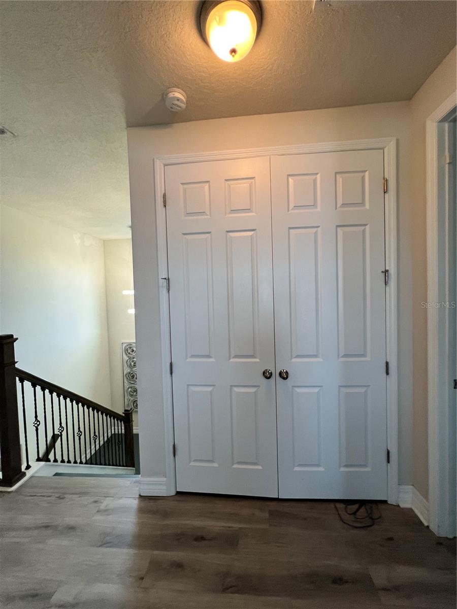 TAPESTRY PH 4 - Residential Lease