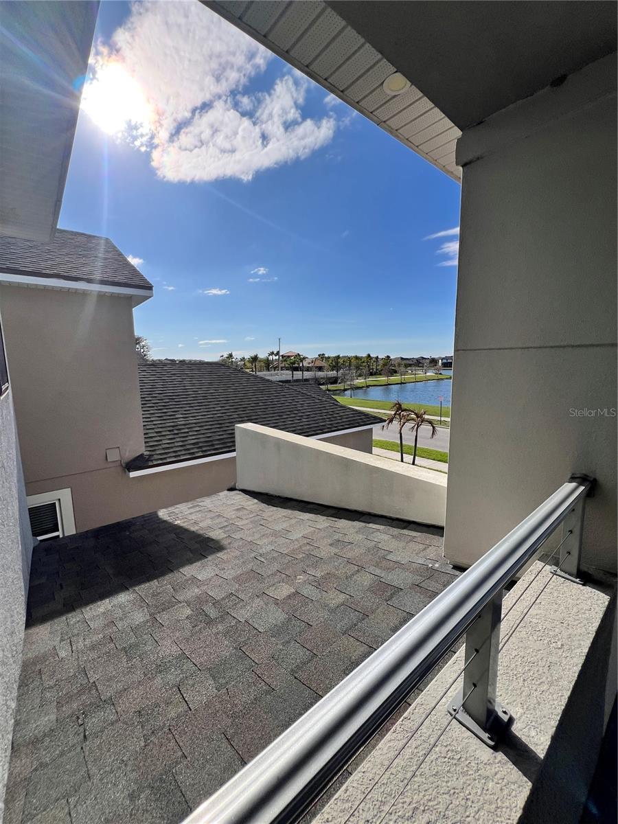 TAPESTRY PH 4 - Residential Lease