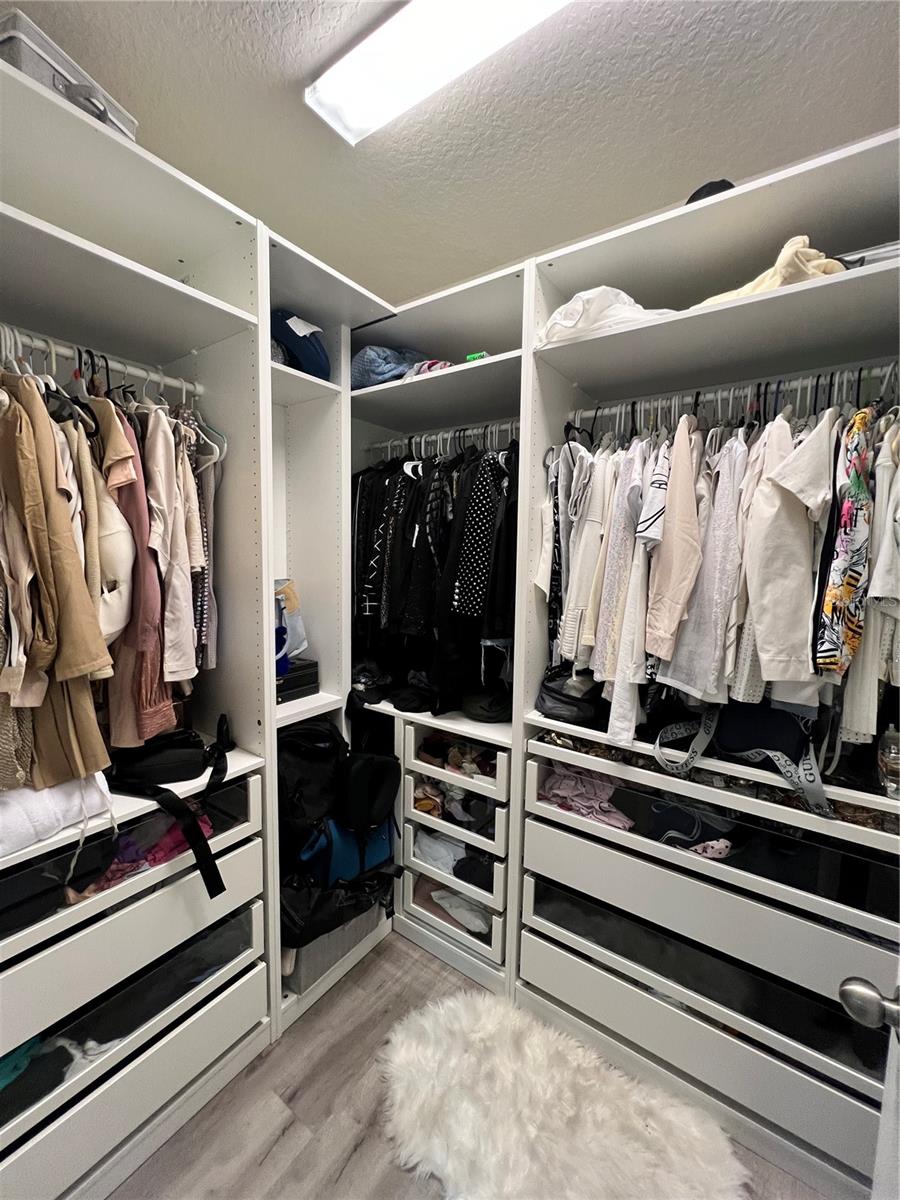 TAPESTRY PH 4 - Residential Lease