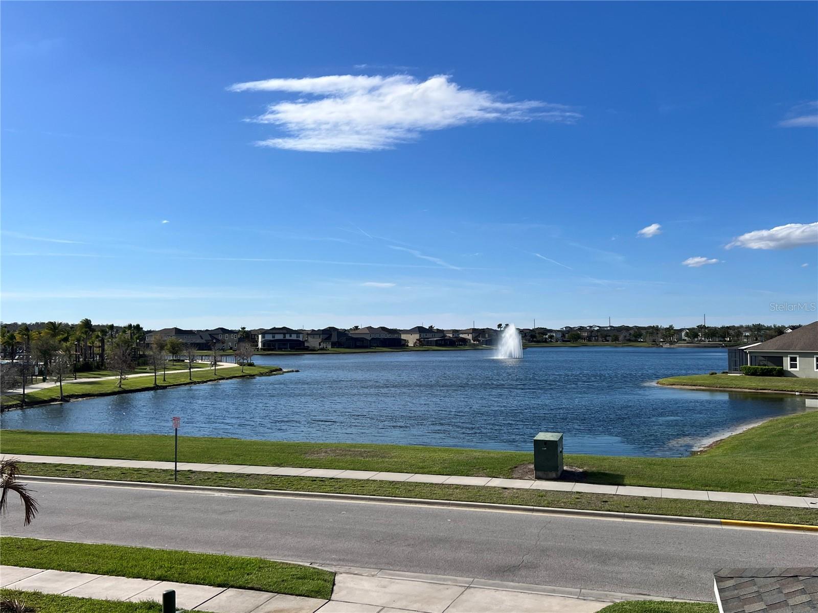 TAPESTRY PH 4 - Residential Lease