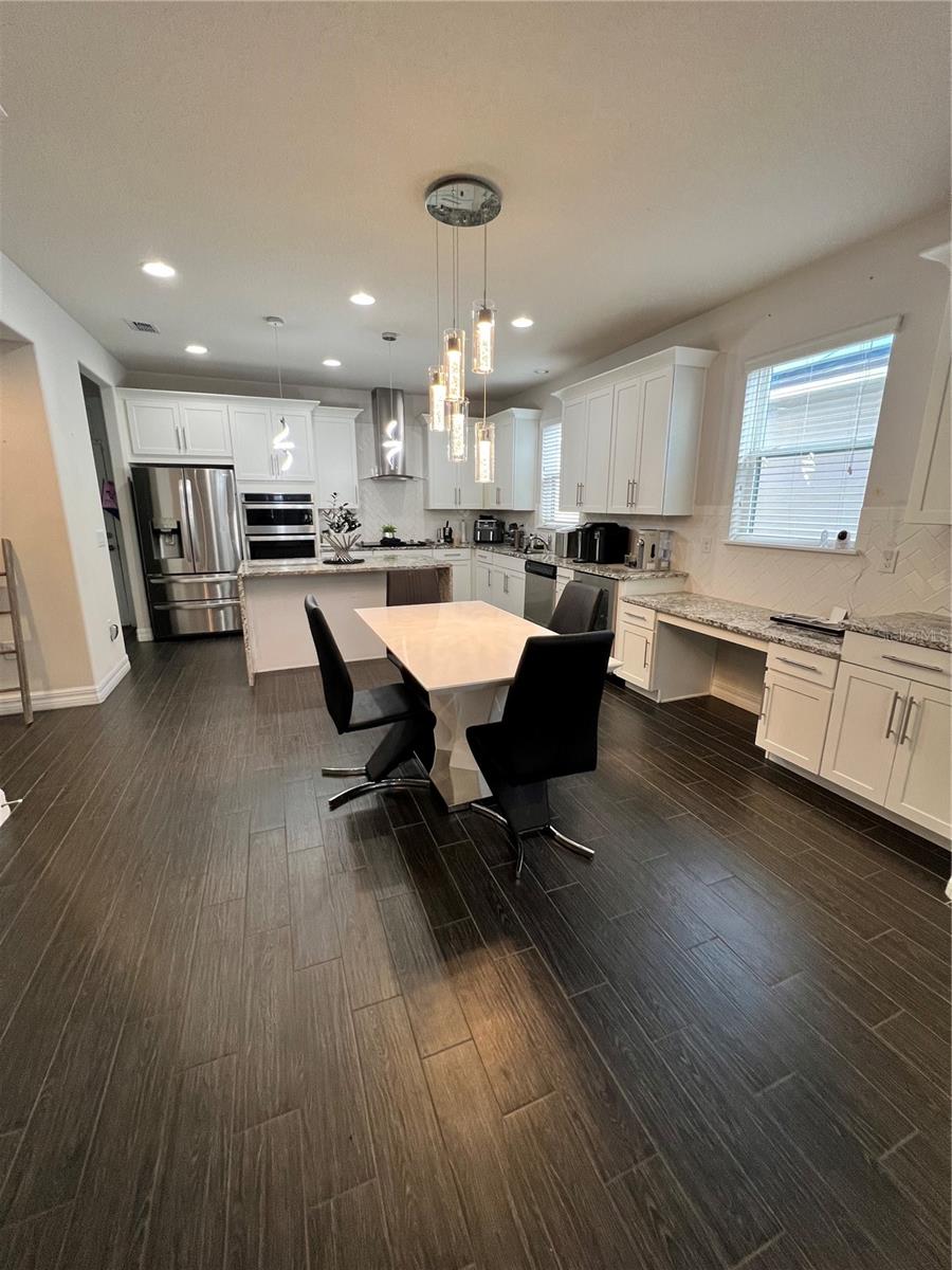 TAPESTRY PH 4 - Residential Lease