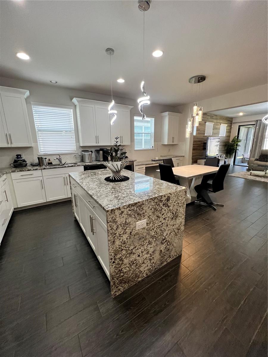 TAPESTRY PH 4 - Residential Lease