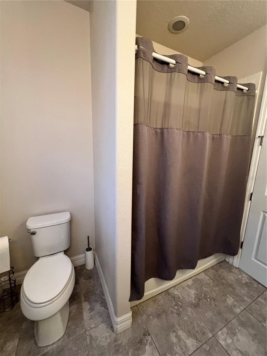 TAPESTRY PH 4 - Residential Lease