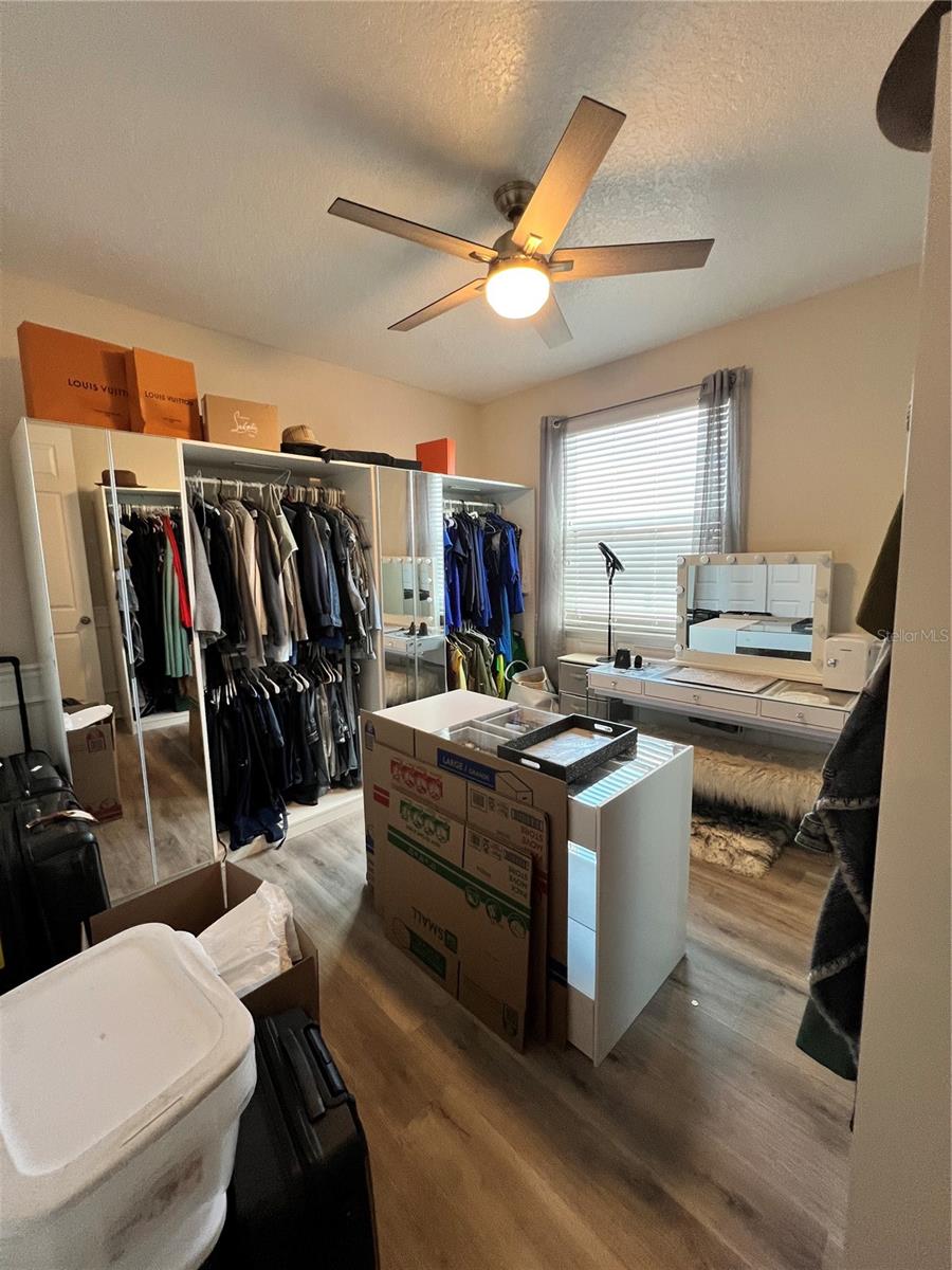 TAPESTRY PH 4 - Residential Lease