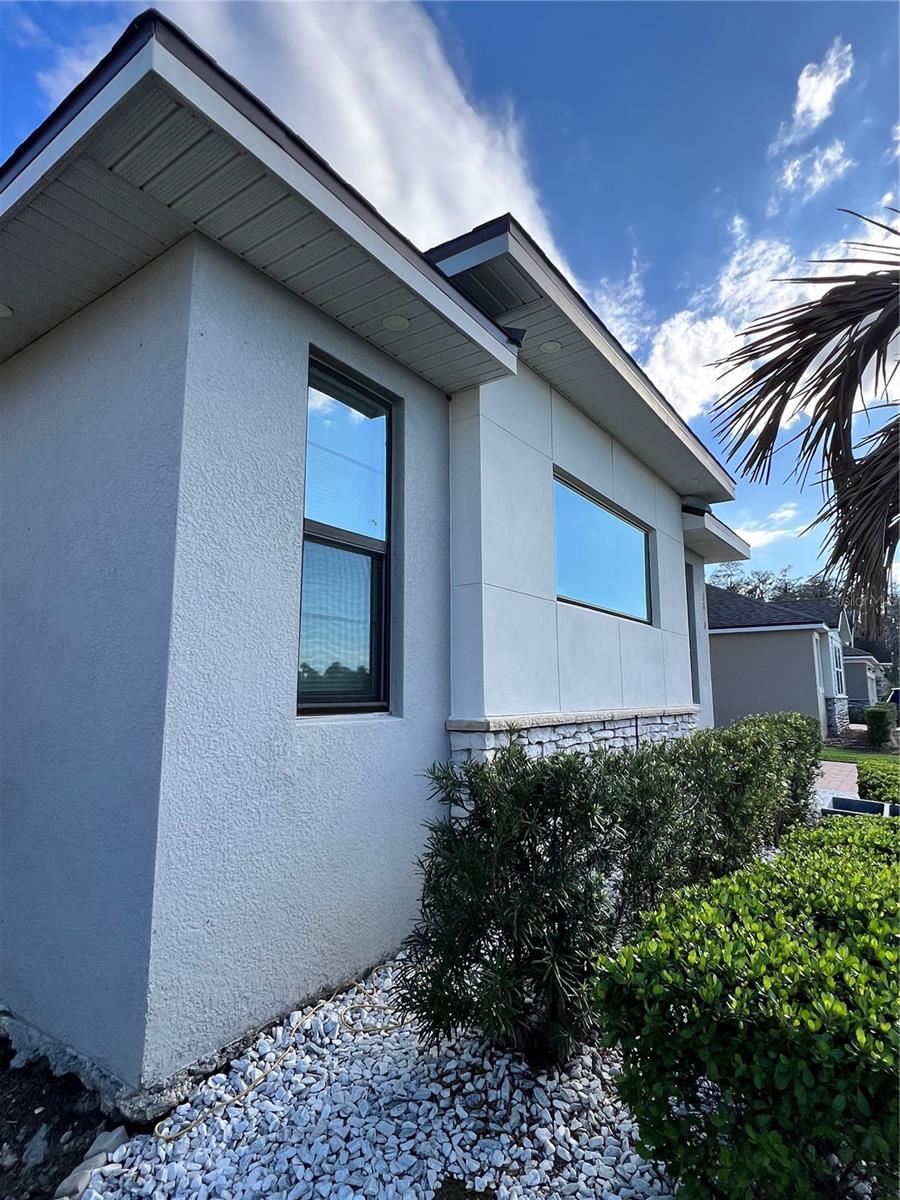 TAPESTRY PH 4 - Residential Lease