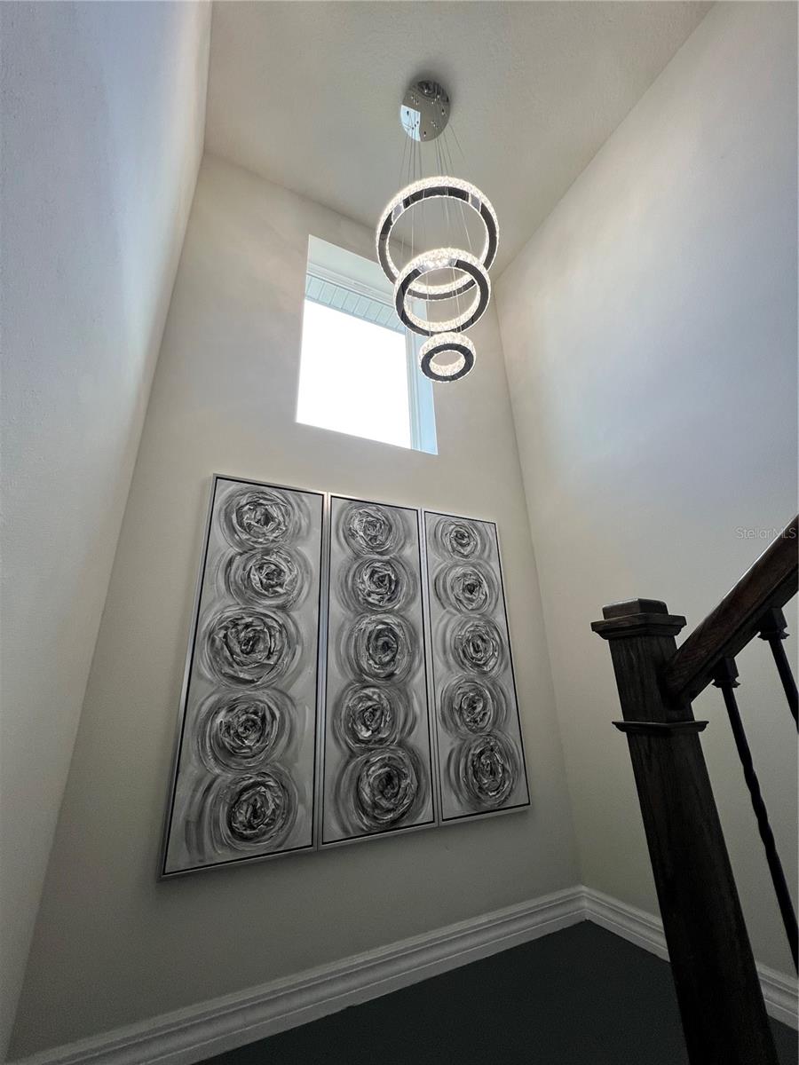 TAPESTRY PH 4 - Residential Lease