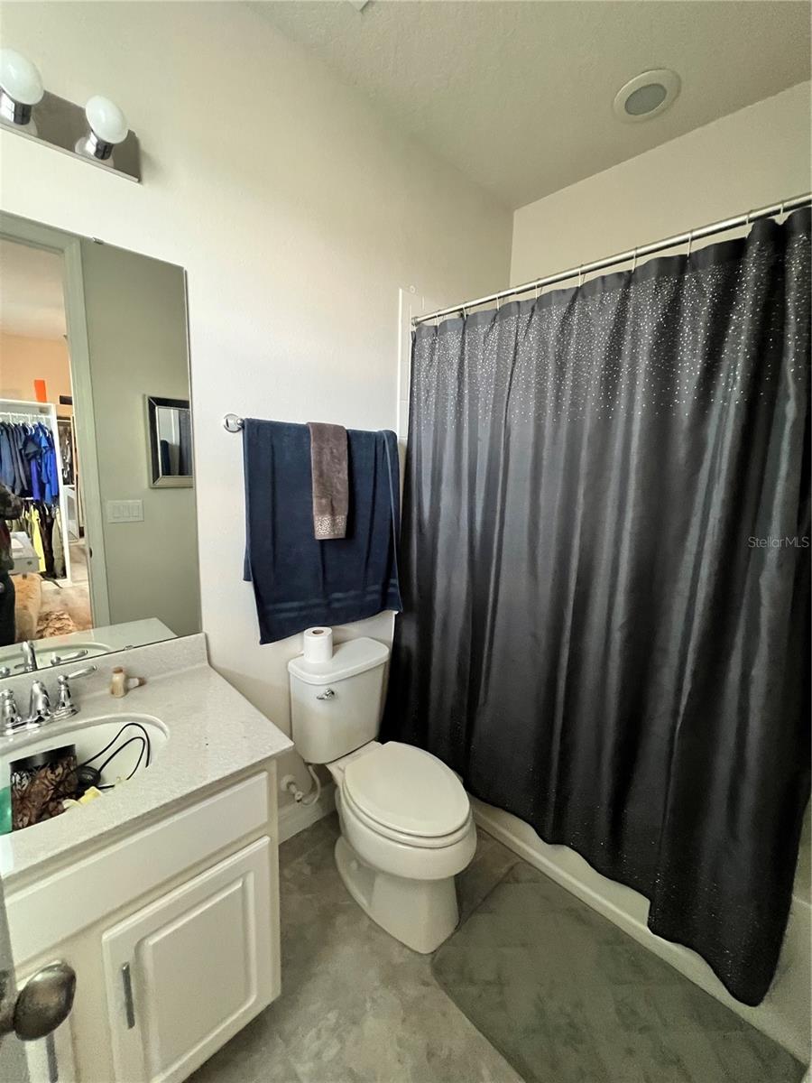 TAPESTRY PH 4 - Residential Lease