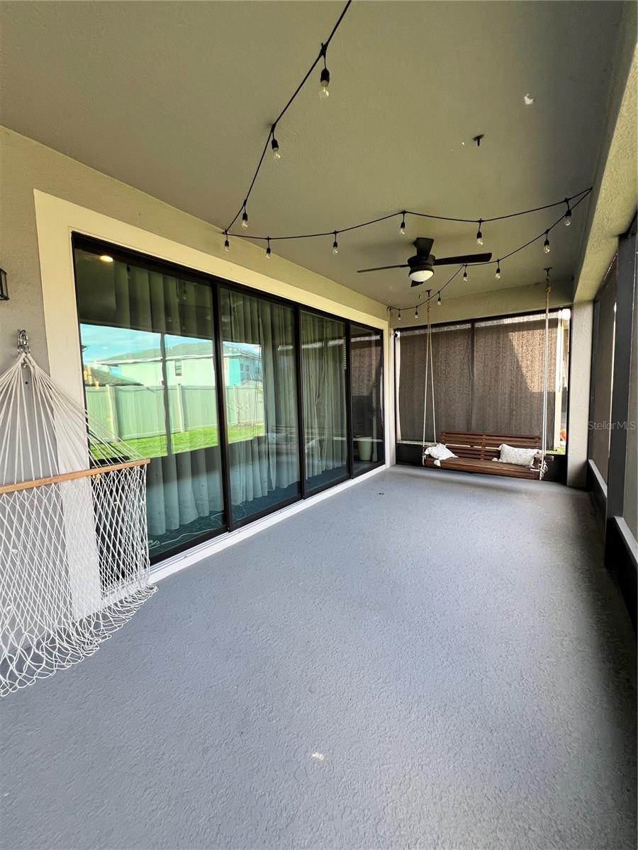 TAPESTRY PH 4 - Residential Lease