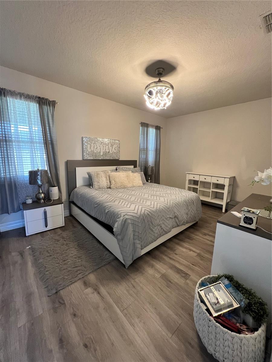 TAPESTRY PH 4 - Residential Lease