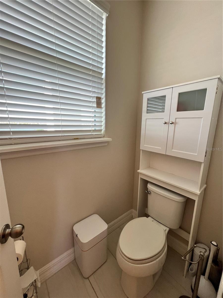 TAPESTRY PH 4 - Residential Lease