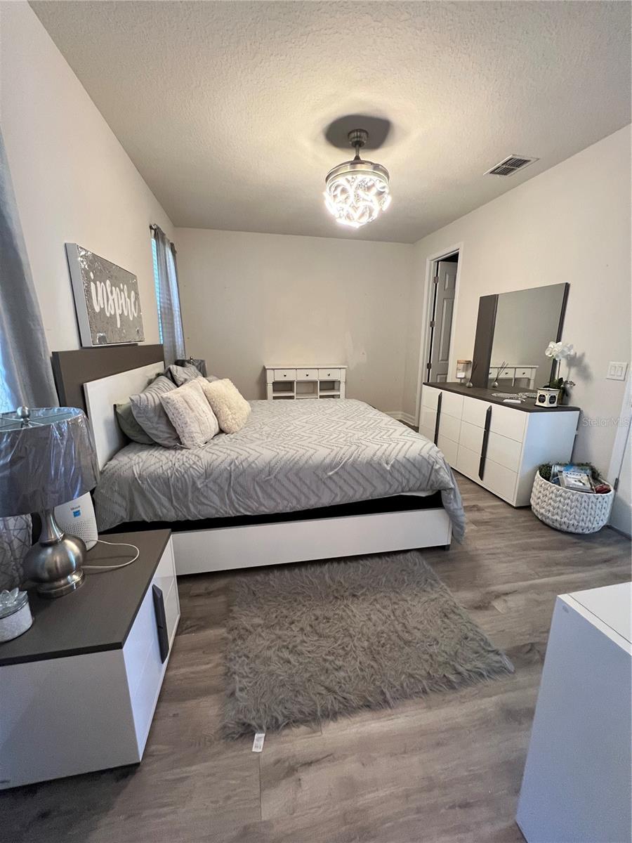 TAPESTRY PH 4 - Residential Lease