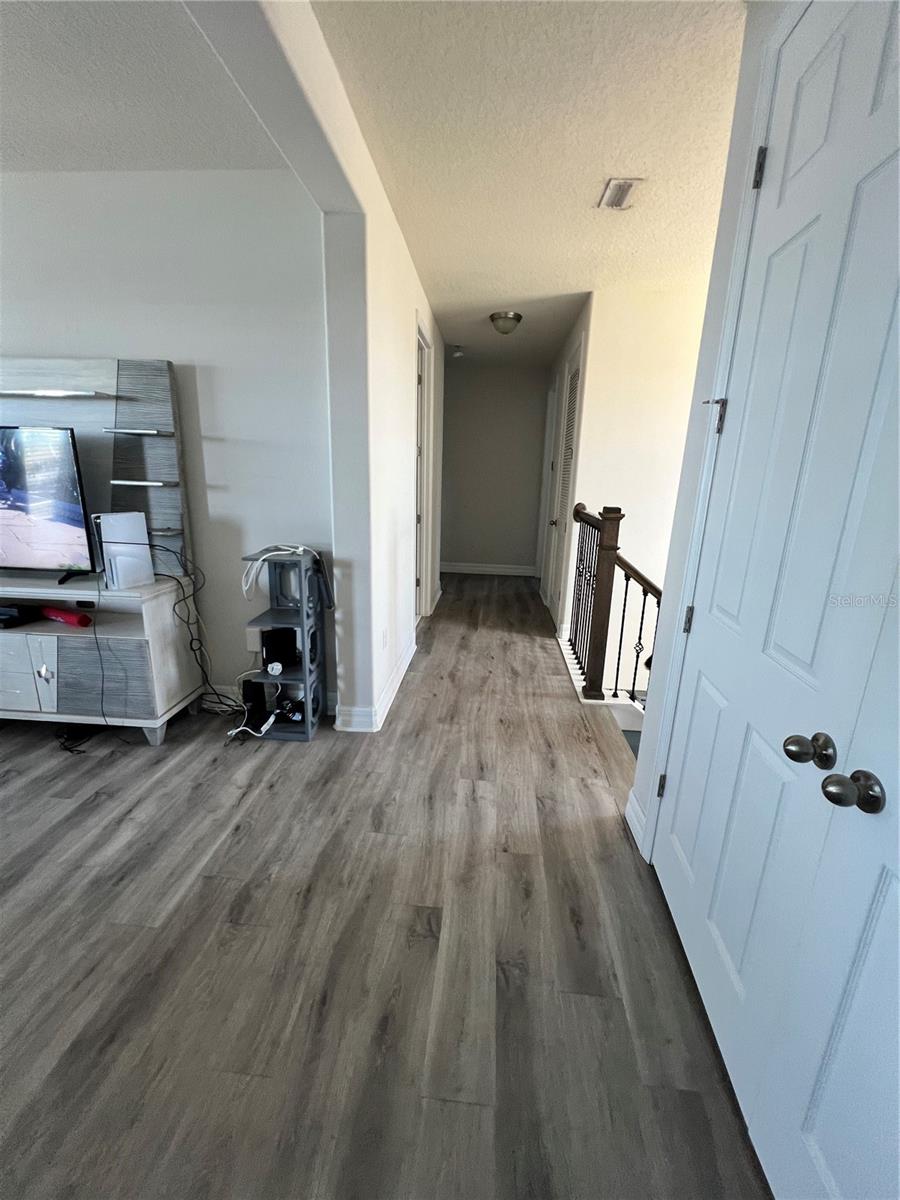 TAPESTRY PH 4 - Residential Lease